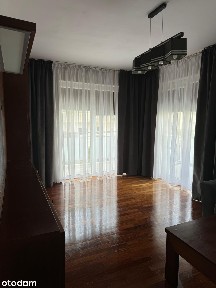 Wynajmę mieszkanie 3 pokojowe, Poznań ul. Mogileńska, Od 1 września