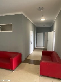 720M2 Obiekt WolnostojĄcy