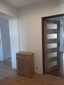 Do wynajęcia mieszkanie w centrum Miechowa