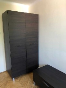 Dla studentów 2-pokojowe w okolicy 29-Listopada do wynajęcia