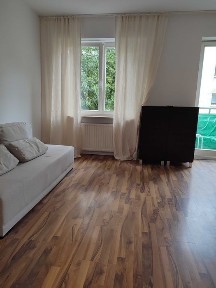 Mieszkanie do wynajęcia/15 minut piechotą od Rynku