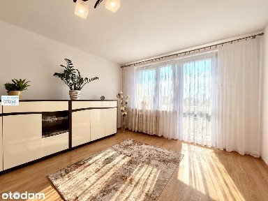 Czarnów, Kielce, świętokrzyskie