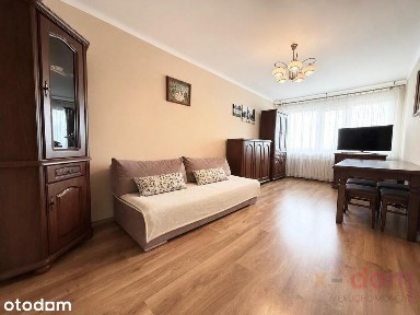 4 pokoje | 75 m2 | do wprowadzenia