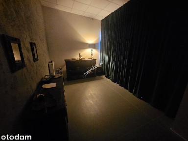 Gabinet 30 m² do wynajęcia | Magdalenka | Gotowy do pracy