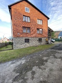 Centrum, idealny pod ŻŁOBEK, GABINETY, SZKOLE JĘZYKOWA / 150-450m² / Centrum / PORABKA