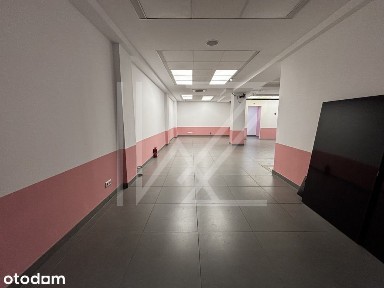 ul. Karmelicka, Piasek, Stare Miasto, Kraków, małopolskie