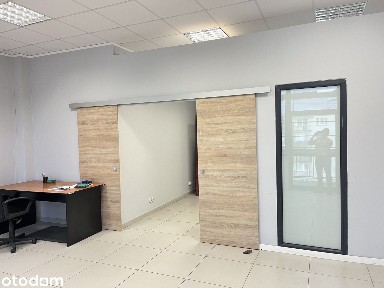 Wojska Polskiego 39a, Świętochłowice, śląskie