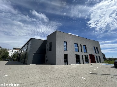 Bukowa, Szeligi, Ożarów Mazowiecki, warszawski zachodni, mazowieckie