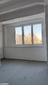 Magazyn / archiwum 237 m² | winda towarowa | 24/7 | Wola