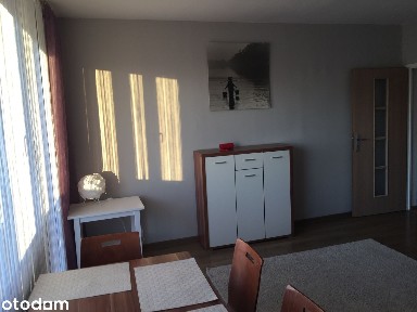 Atrakcyjne, umeblowane mieszkanie, 2 pokoje, 50 m2, Łódź Widzew Wschód