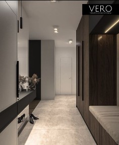 82 m² | 3 pokoje | 2 balkony | PARKING + KOMÓRKA | Żeromskiego Villa Park