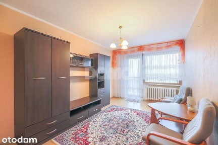 3 pokoje | Obłuże | Przytulne | Piękny widok