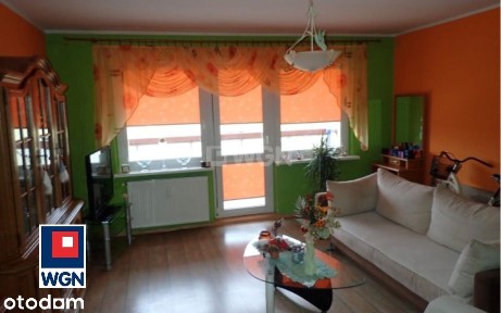 Wierzyńskiego, Słoneczne, Prawobrzeże, Szczecin, zachodniopomorskie