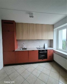 Warmińsko-mazurskie, Nowe Miasto Lubawskie