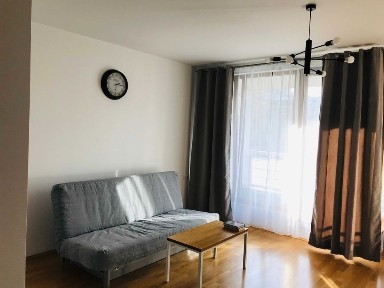 mieszkanie 40m2 wola, jana kazimierza