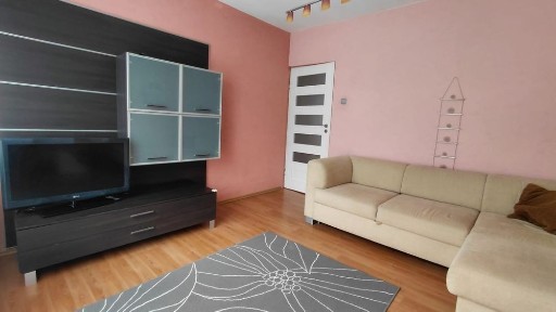 Mieszkanie do wynajęcia 68 m2