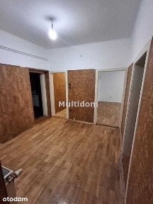 Mieszkanie 88 m2 parter domu