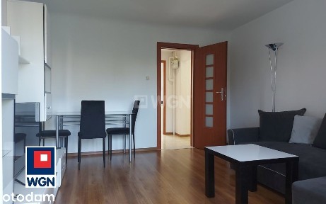 2 Pokoje Gotowe Do Zamieszkania