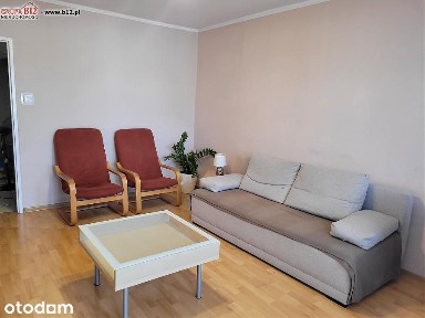 Kraków | Rżąka | Rydygiera | 54,1m2 | 2 pokoje