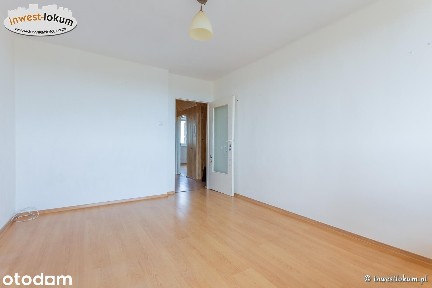 Mieszkanie, 47.49 m², Olkusz