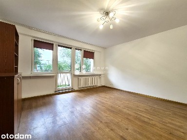 Przylesie | loggia | ogródek | od ręki