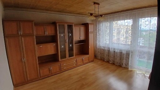Mieszkanie 3 pokoje 53m2