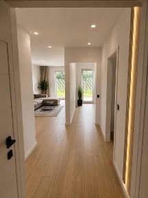 Nowe Mieszkanie 38,50 m² | 2 pokoje | Parter | Prywatny ogródek 11 m² Czechowice- Dziedzice
