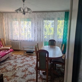 Sprzedam mieszkanie, 3 pokoje Tarnowskie Góry