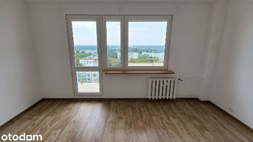 Unikalny apartament z panoramą Wisły Na Skarpie