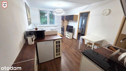 23 Marca, Przylesie, Sopot, pomorskie