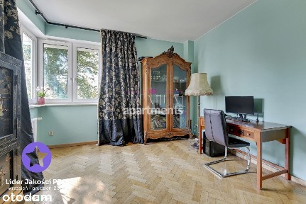 Kamienica śródmieście 3 pokoje 75,65 m2 piwnica