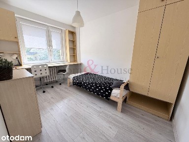 Gdańsk Oliwa 2 pokoje