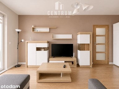 Apartamentowiec Paganiniego Czechów blisko centrum