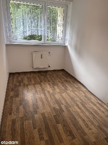 Do wynajęcia 3-pokojowe mieszkanie |OGRÓD| BALKON |Będzin- Syberka