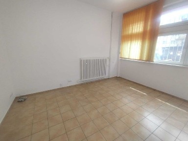 Wynajem lokalu użytkowego Stefana Okrzei 2 Bydgoszcz