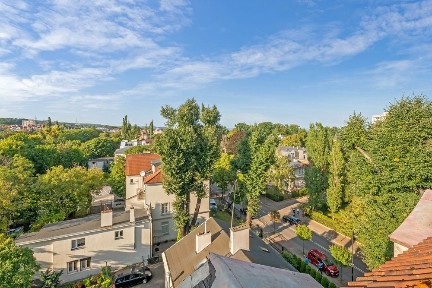 Kawalerka Dolny Sopot, z miejscem parkingowym na wynajem dlugoterminowy dostępna od zaraz!