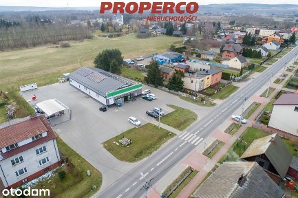 Skarżysko Kościelne, skarżyski, świętokrzyskie