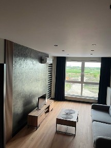 Mieszkanie do wynajęcia | Wrocław | 2 pokoje | Loft | Klimatyzacja | Loggia | 2 miejsca garażowe | Wysoki standard