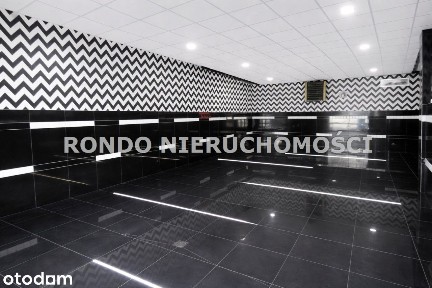 Tarnogaj, Krzyki, Wrocław, dolnośląskie