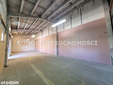 Muchobór Mały, Fabryczna, Wrocław, dolnośląskie