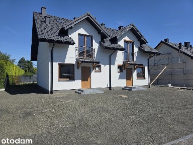Ostatni dom. Modlnica 6pok dz 4,6a