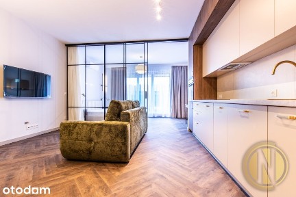 Wita Stwosza | Stare Miasto | NOWE | last floor