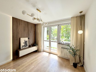 Retkinia, Polesie, Łódź, łódzkie