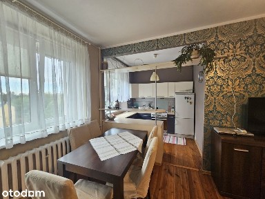 2 pokoje blisko Szpitala im.Kopernika