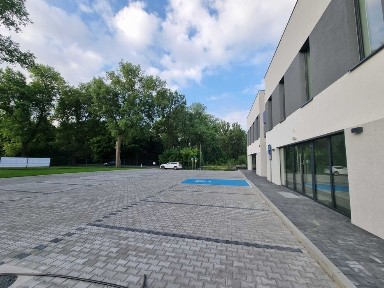 Lubelskie, Lublin