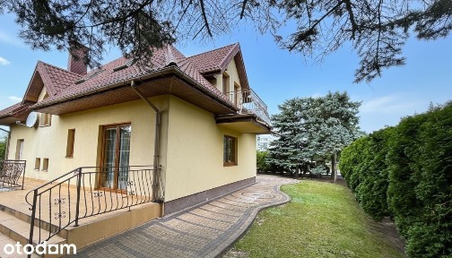 Kombatantów, Konstantynów Łódzki, pabianicki, łódzkie