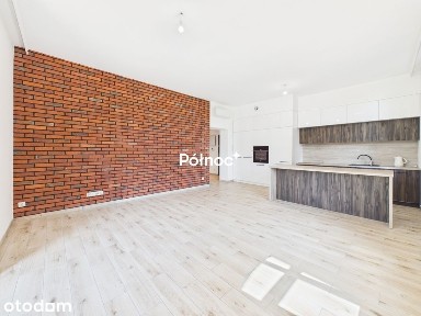 Mieszkanie, 3 pokoje, balkon, winda, parking