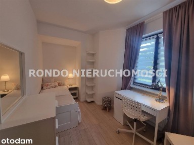 Rodakowskiego, Biskupin, Śródmieście, Wrocław, dolnośląskie