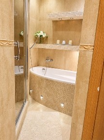 Komfortowe 2-pokojowe mieszkanie 56 m² z dużym balkonem | Winda | Kraków - ul. Teligi