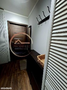 2 pokoje | 37 m² | balkon | Skrzetusko